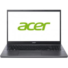   Acer Extensa 15 EX215-55 (NX.EGYEU.01H)