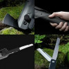 Nextool Xiaomi Outdoor Thor (NE20057) - зображення 4