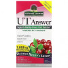 Natures Answer Здоров'я сечовивідних шляхів, UT Answer, , 90 вегетаріанських капсул - зображення 3