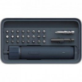   HOTO Screwdriver Kit (QWLSD011/HTE00281E)