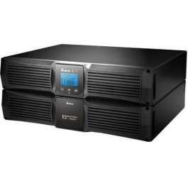   Delta RT-Series 2000VA (UPS202R2RT2B035)