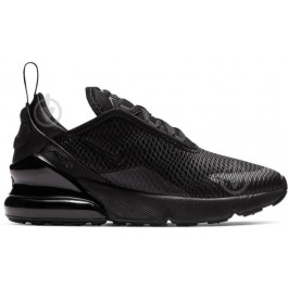   Nike Air Max 270 AO2372-006 р.33