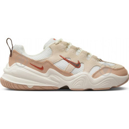   Nike WMNS TECH HERA FV0981-100 р.36,5