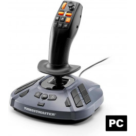   Thrustmaster SimTask FarmStick (2960889, 2960890)