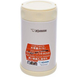   Zojirushi SW-FBE75YP