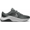 Nike Чоловічі кросівки для залу  Legend Essential 3 Nn DM1120-002 43 (9.5US) 27.5 см Сірі (196151798870) - зображення 1