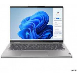   Lenovo Yoga 7 14AHP9 (83DK000AUS)