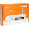 HP Aruba Instant On 1430 16G Switch (R8R47A) - зображення 4