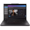 Lenovo ThinkPad X13 Gen 5 (21LU0014RI) - зображення 1