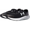 Under Armour Мужские кроссовки  Charged Rogue 3 3024877-002 45 (11) 29 см (195252770877) - зображення 1