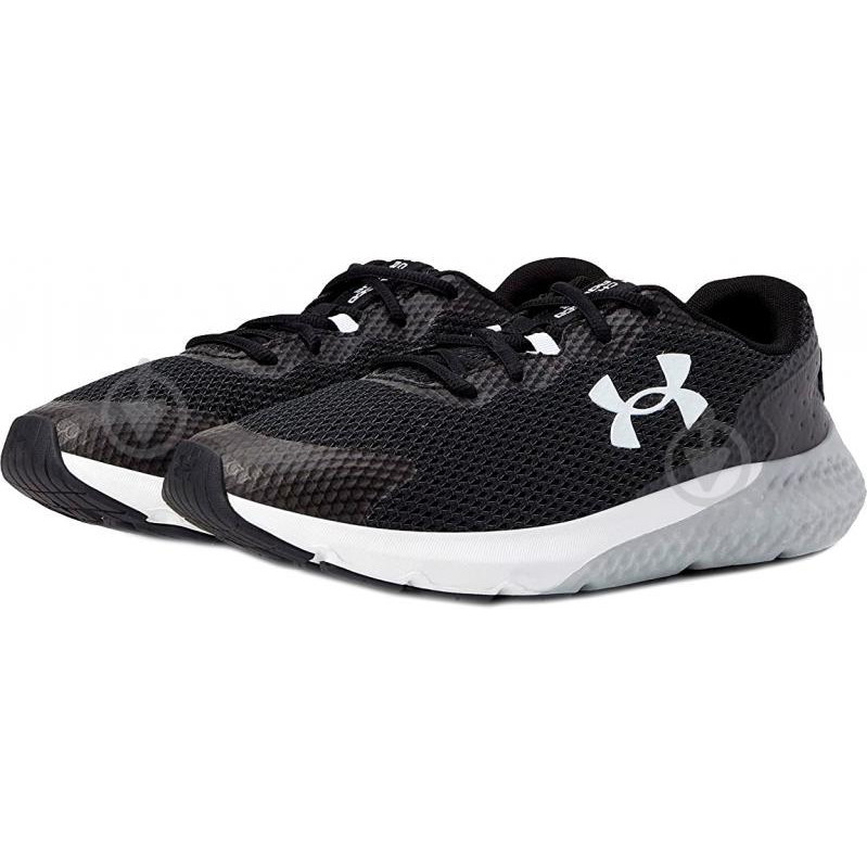 Under Armour Мужские кроссовки  Charged Rogue 3 3024877-002 45 (11) 29 см (195252770877) - зображення 1