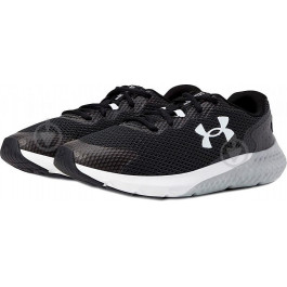   Under Armour Мужские кроссовки  Charged Rogue 3 3024877-002 45 (11) 29 см (195252770877)