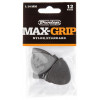 Dunlop 449P1.14 Nylon Max Grip Player's Pack 1.14 - зображення 1