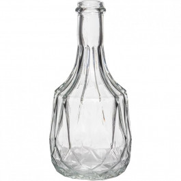   Lefard Ваза  Bottle 17 см (804-105)