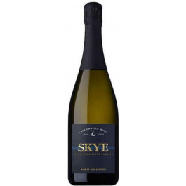   Lake Chalice Вино ігристе Lake Chalicе Skye Sauvignon Blan bubbles, біле, сухе, 12,5%, 0,75 л (9418076004166)