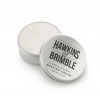 Hawkins & Brimble Крем для бритья  Shaving Cream 100 мл (5060495670046) - зображення 2