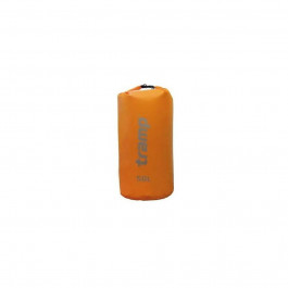   Tramp Гермомішок PVC 50L (TRA-068-orange)