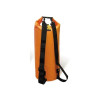 Tramp Гермомішок PVC 50L (TRA-068-orange) - зображення 2