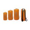 Tramp Гермомішок PVC 50L (TRA-068-orange) - зображення 3