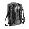 Tramp Герморюкзак-сумка TPU 30L (UTRA-296-dark-grey) - зображення 1