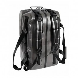   Tramp Герморюкзак-сумка TPU 30L (UTRA-296-dark-grey)