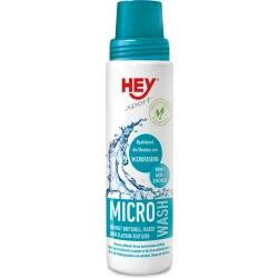   Hey-Sport MIСRO WASH 250 мл (207420)