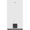 Midea PRIME Wi-Fi D100-20ED6(W) - зображення 1