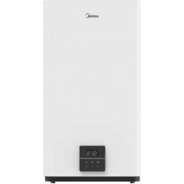   Midea PRIME Wi-Fi D100-20ED6(W)