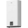 Midea PRIME Wi-Fi D100-20ED6(W) - зображення 3