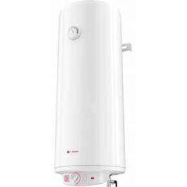   Hi-Therm Long Life VBO 50 DRY SL