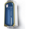 Hi-Therm Long Life VBO 50 DRY SL - зображення 5