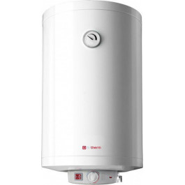   Hi-Therm Long Life VBO 50 DRY