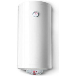   Hi-Therm Eco Life VBO 100