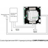 Computherm E230 - зображення 3