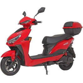   Maxxter NEOS III Red