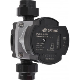   Optima OP25-60 AUTO PRIME 130 (24722)