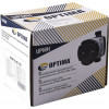 Optima OP25-60 AUTO PRIME 130 (24722) - зображення 4