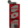 Altep Classic Plus 16 - зображення 3