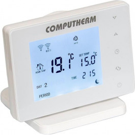   Computherm E800 RF TX