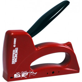   MasterTool 41-0902