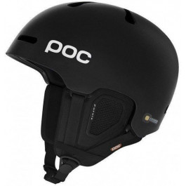   POC Fornix / размер XL-XXL, Matt Black (10460_1023 XL-XXL)