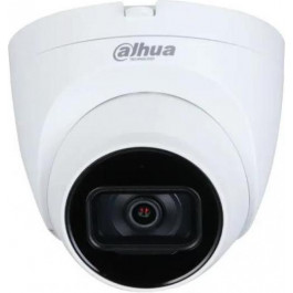   Dahua Technology DH-HAC-HDW1200TQP (3.6 мм)