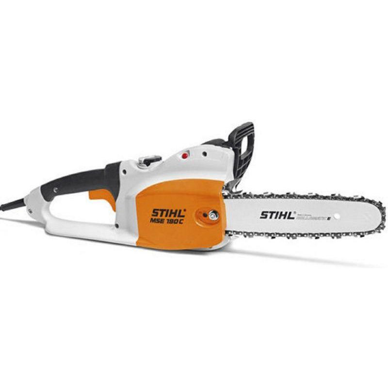 STIHL MSE 190 C-Q (12092000157) - зображення 1