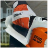 STIHL MSE 190 C-Q (12092000157) - зображення 2