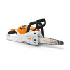 STIHL MSA 80 C-B без АКБ та ЗП (MA040115844) - зображення 1