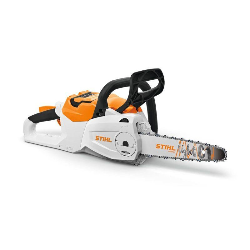 STIHL MSA 80 C-B без АКБ та ЗП (MA040115844) - зображення 1