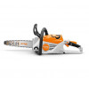 STIHL MSA 80 C-B без АКБ та ЗП (MA040115844) - зображення 2