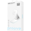 Proove Energy Fold 15W White (WSEF15010002) - зображення 4