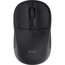   Trust Primo WL Black (24794)