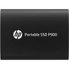 HP P900 1 TB Black (7M693AA) - зображення 1